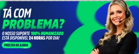 App Suzakuty para Android e iOS - download grátis