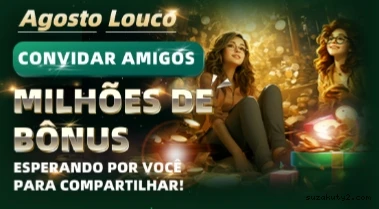Apostas esportivas Suzakuty - futebol e esportes ao vivo