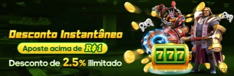 Cassino Suzakuty - mesas ao vivo e jogos