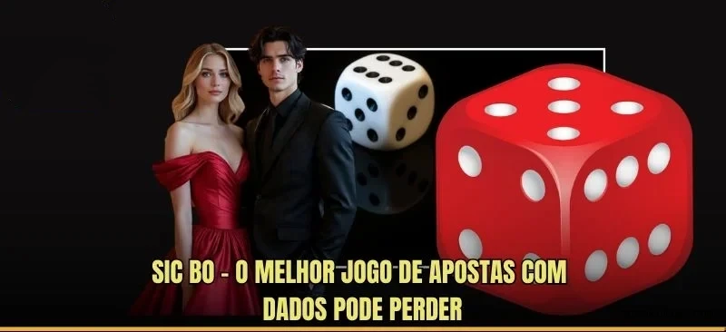 Imagem promocional da Suzakuty mostrando a plataforma e suas vantagens