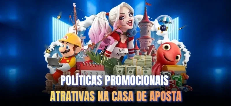 Plataforma Suzakuty - cassino e apostas