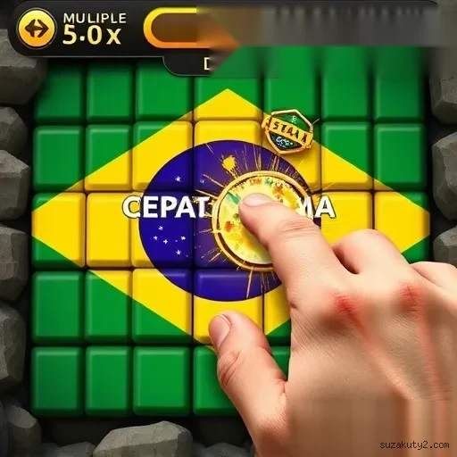 Desempenho do app Suzakuty em diferentes aparelhos