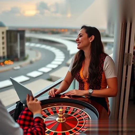 Apostas futebol ao vivo Suzakuty - odds competitivas