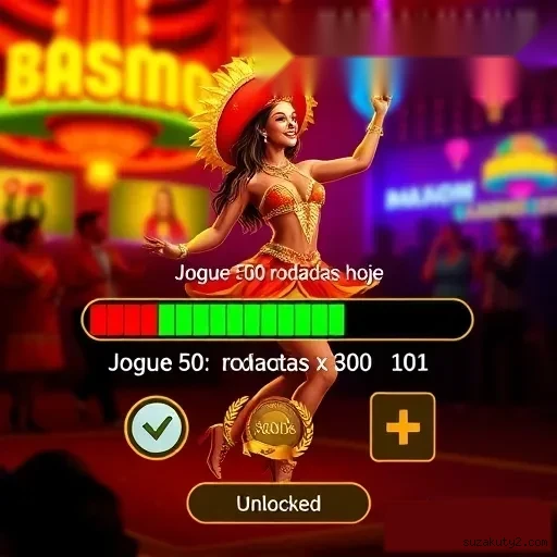 App Suzakuty apostas esportivas mobile