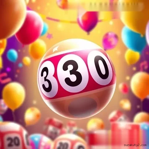 Cassino ao vivo Suzakuty dealers