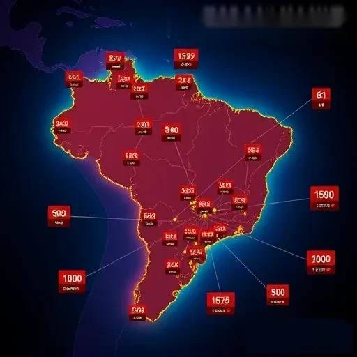 Dicas de segurança no login Suzakuty