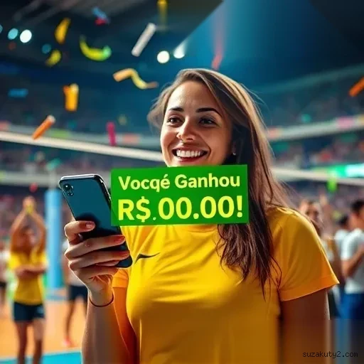 Cashback VIP Suzakuty - reembolso semanal