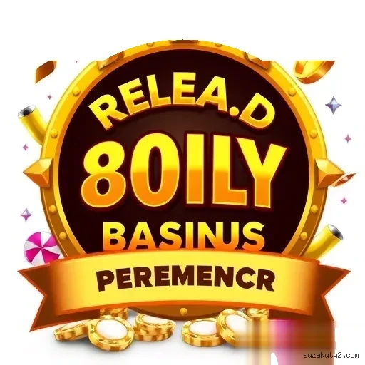 Slots com prêmios Suzakuty